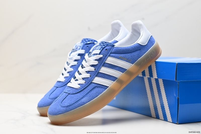 Adidas Gazelle Shoes